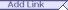 Add Link